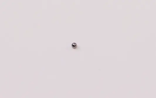 [RIMPDJ-1036 YC.WJ.C00159] Inspire 1 GRC Ball Bearing
