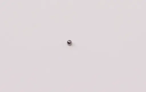 [RIMPDJ-1036 YC.WJ.C00159] Inspire 1 GRC Ball Bearing