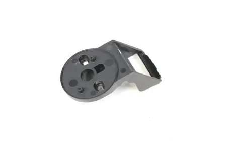 [RIMPDJ-396 YC.SJ.WS002640.06] LED Fixing Piece A
