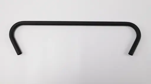 [RIMPDJ-045 YC.JG.BJ000537.01] Landing Gear Aluminum Tube