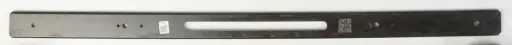 [RIMPDJ-036 BC.AG.SS000255.01] Landing Gear Bottom Fiberglass Board