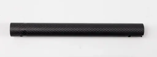 [RIMPDJ-064 YC.JG.XW000036.01] Landing Gear Carbon Tube