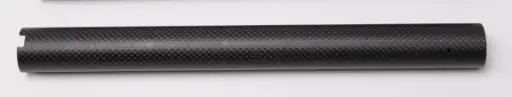 [RIMPDJ-066 YC.JG.XW000049.03] Landing Gear Carbon Tube. NO USAR ESTE CÓDIGO. ACTUALIZADO A 557.