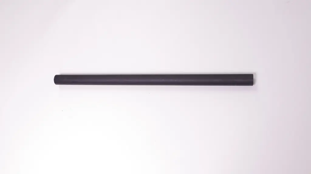 [RIMPDJ-930 YC.JG.XW000089.01] Landing Gear Crossbeam