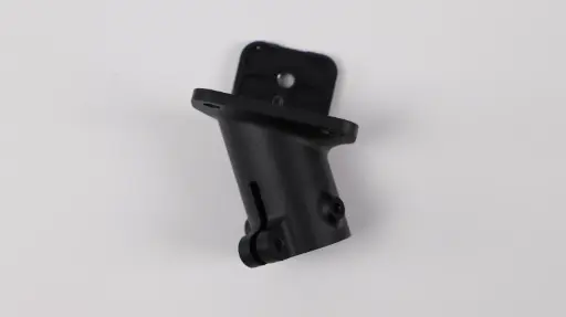 [RIMPDJ-059 YC.JG.QX001047.03] Landing Gear Fixing Base (Front Left and Rear Right)