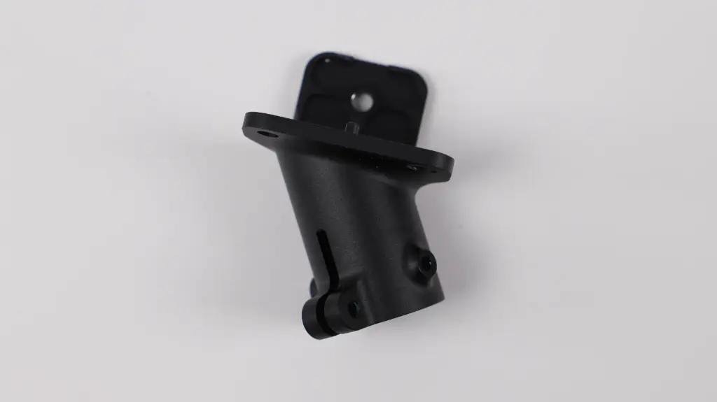[RIMPDJ-623 YC.JG.QX001047.03] Landing Gear Fixing Base (Front Left and Rear Right)