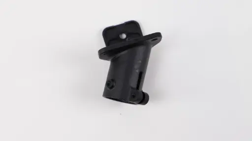 [RIMPDJ-058 YC.JG.QX001046.03] Landing Gear Fixing Base (Front Right and Rear Left)