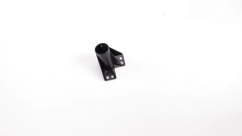 [RIMPDJ-938 YC.JG.ZS002187.04] Landing Gear Fixing Piece (Front Right) (M1)