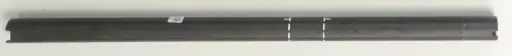 [RIMPDJ-037 BC.AG.SS000256.01] Landing Gear Vertical Rod