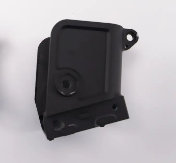 [RIMPDJ-149 YC.JG.QX001169.05] Left Aircraft Arm Connector