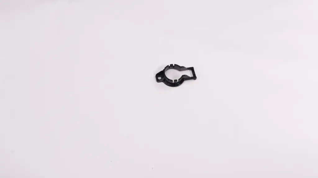 [RIMPDJ-745 YC.JG.ZS002237.03] Liquid Level Meter Bracket