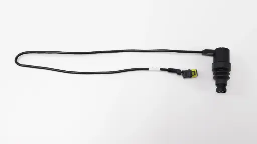 [RIMPDJ-041 BC.AG.SS000468.01] Liquid Level Meter Module