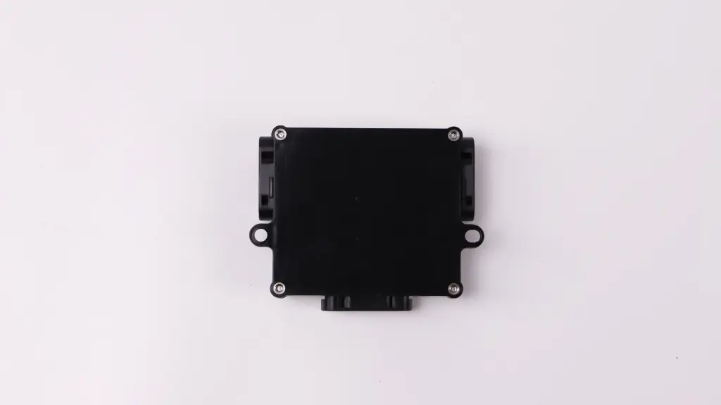 [RIMPDJ-490 BC.AG.SS000414.01] Load Collection Board