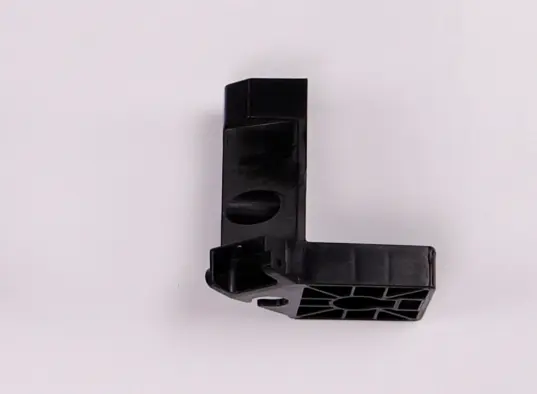 [RIMPDJ-738 YC.JG.ZS002225.06] Load Sensor Bracket (Left)