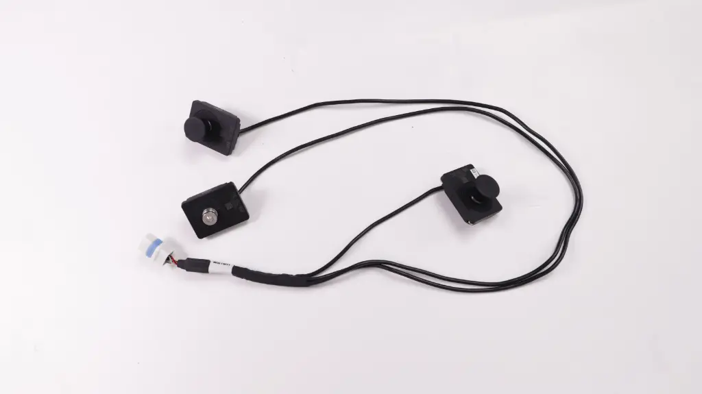 [RIMPDJ-826 BC.AG.SS000550.01] Load Sensor Module