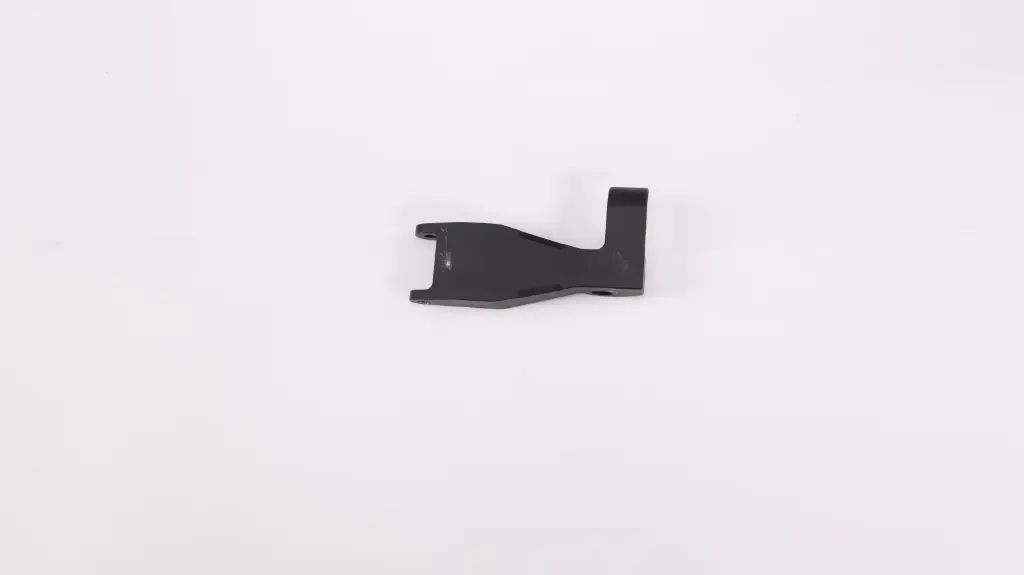 [RIMPDJ-1287 BC.AG.SS000605.02] Locking Piece Handle
