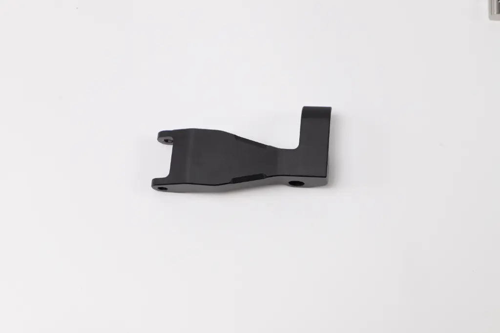 [RIMPDJ-275 BC.AG.SS000421.01] Locking Piece Handle Module