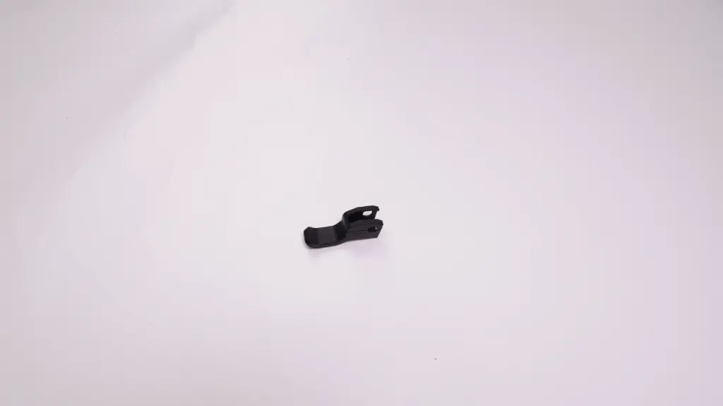 [RIMPDJ-895 YC.JG.MY000720.02] Locking Piece Handle Rubber Sleeve