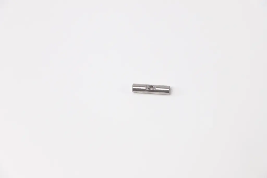 [RIMPDJ-165 YC.JG.QX001240.02] Locking Piece_Aircraft Arm Connecting Rod Shaft