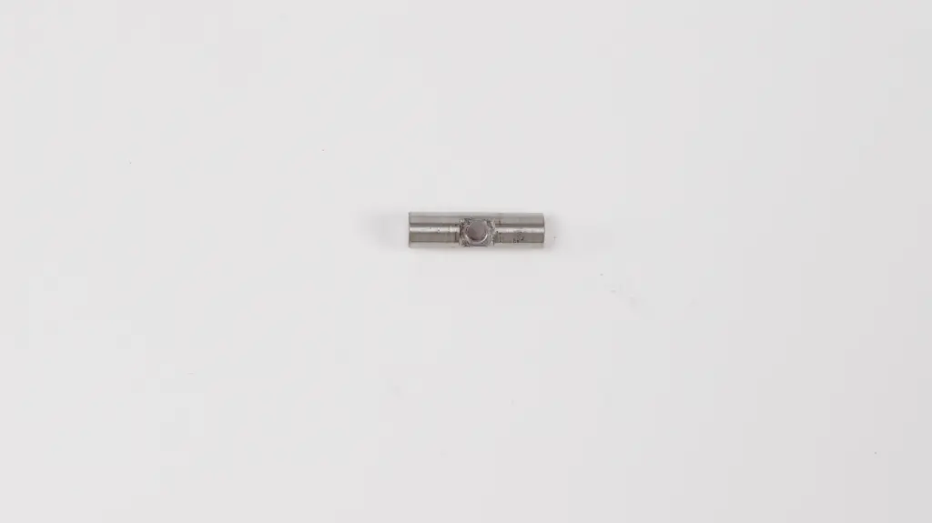 [RIMPDJ-436 YC.JG.QX001068.02] Locking Piece_Aircraft Arm Connecting Rod Shaft