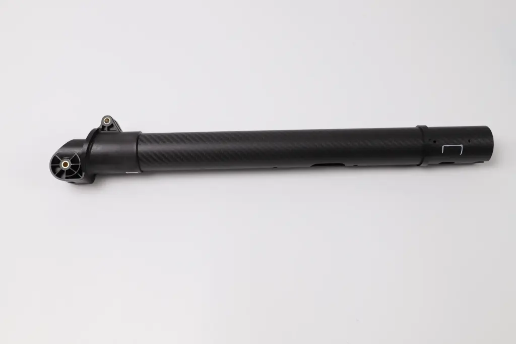 [RIMPDJ-264 BC.AG.SS000385.01] M1 & M4 Aircraft Arm (Middle Front and Middle Rear) (BC.AG.SS000498.01)