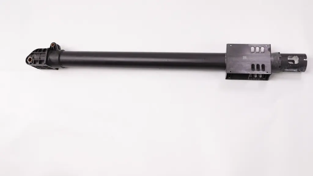 [RIMPDJ-836 BC.AG.SS000567.02] M1 Aircraft Arm (Front Right). PIEZA DESCONTINUADA. ACTUALIZADO A 1207