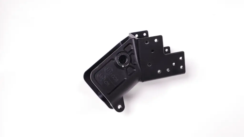 [RIMPDJ-1175 YC.JG.QX002083.03] M1 Aircraft Arm Connector