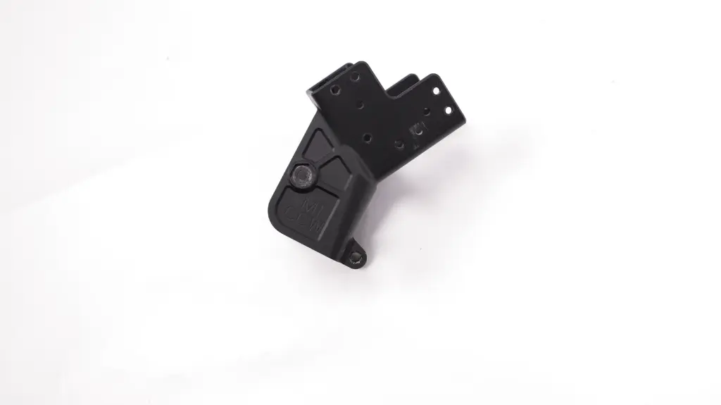 [RIMPDJ-1245 YC.JG.QX002133.05] M1 Aircraft Arm Connector (YC.JG.QX002038.02)