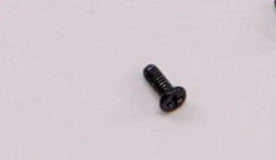 [RIMPDJ-991 YC.WJ.LL000438.01] M12-PC00300030-022005-0323-Y_01