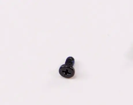 [RIMPDJ-984 YC.WJ.LL000288.01] M16-PC00300030-030008-0323-Y