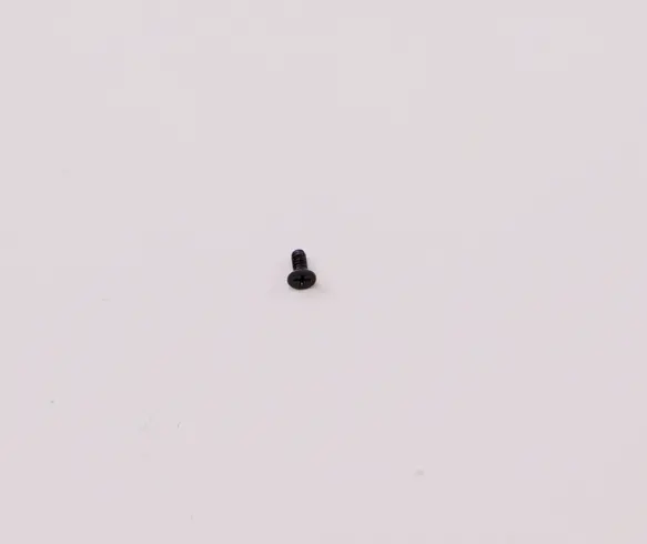 [RIMPDJ-1278 YC.WJ.LL000290.02] M16-PF00400031-032009-0323-Y