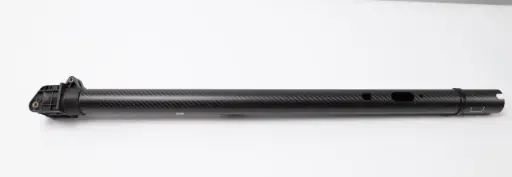 [RIMPDJ-1086 BC.AG.SS000499.01] M2 Aircraft Arm (Front Left) (General)