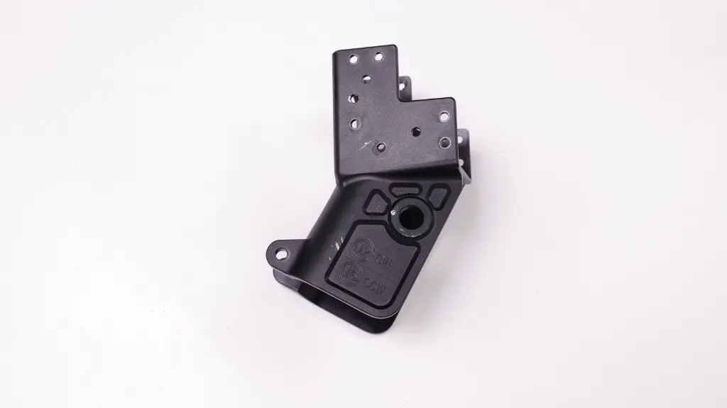 [RIMPDJ-905 YC.JG.QX002084.03] M2 Aircraft Arm Connector