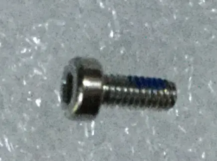 [RIMPDJ-099 YC.WJ.L01549.01] M25-HC060060-45-85