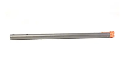 [RIMPDJ-013 BC.AG.SS000250.01] M3 & M6 Arm (Front Right/Rear Left)