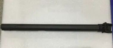 [RIMPDJ-503 BC.AG.SS000477.01] M3 Aircraft Arm (Left Rear)
