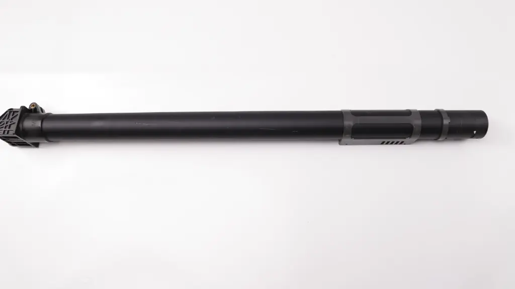 [RIMPDJ-1284 BC.AG.SS000573.01] M3 Aircraft Arm (Rear Left)