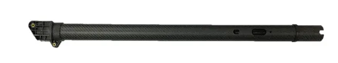 [RIMPDJ-1204 BC.AG.SS000500.01] M3 Aircraft Arm (Rear Left) (General)