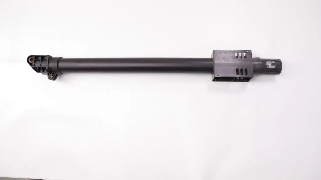 [RIMPDJ-838 BC.AG.SS000569.02] M3 Aircraft Arm (Rear Left). PIEZA DESCONTINUADA. ACTUALIZADO A 1208