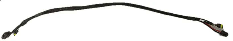 [RIMPDJ-204 YC.XC.XS000008.03] M3&M5 Aircraft Arm ESC Composite Cable