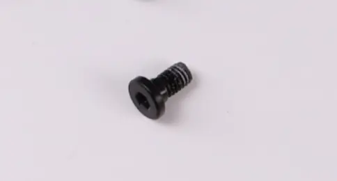 [RIMPDJ-799 YC.WJ.LL000096] M30-HB050045-55-05