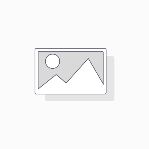 [RIMPDJ-711 YC.ST.LL000135.02] M30-PC01900100-090090-5103-N