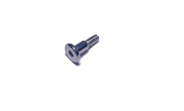 [RIMPDJ-334 YC.WJ.LL000243.01] M40-HC01500075-100020-5103-N_V2