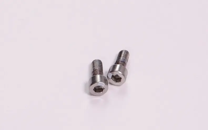 [RIMPDJ-793 YC.ST.LL000215.02] M50-HC01200120-087050-5103-Y