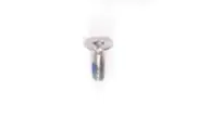 [RIMPDJ-792 YC.ST.LL000209.02] M50-HF01430102-116041-0003-Y