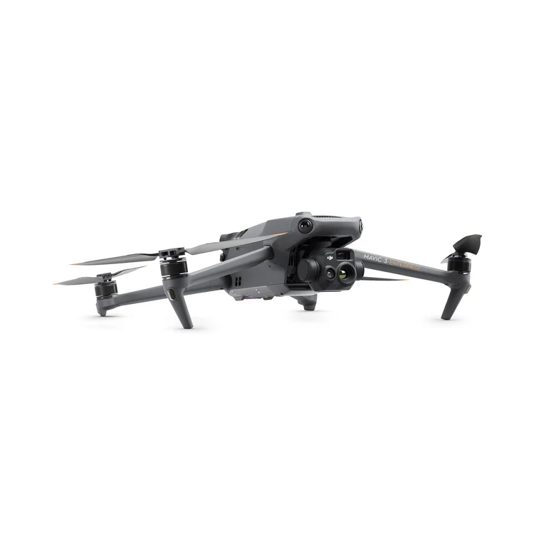 DRON MAVIC 3 THERMAL