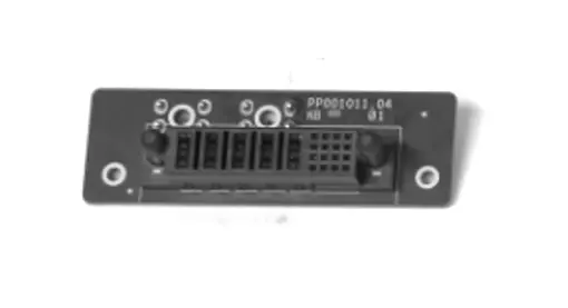 [RIMPDJ-617 BC.AG.SS000127.01] MG-2 Charger Power Module Adapter Board