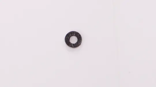[RIMPDJ-1073 YC.JG.MQ000950.03] Microphone Fixing Foam