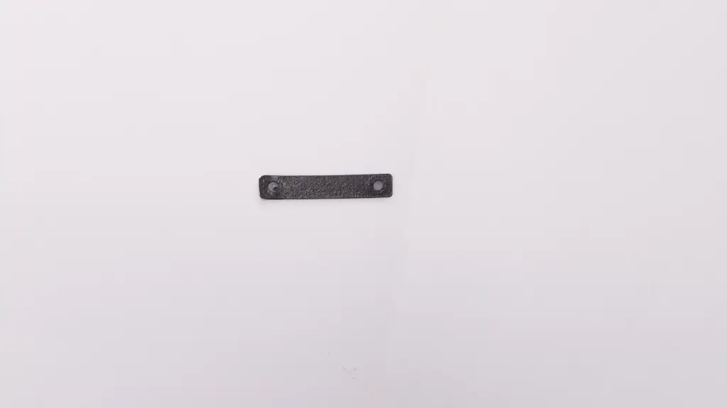 [RIMPDJ-995 YC.JG.MQ000952.02] Microphone Waterproof Transparent Film