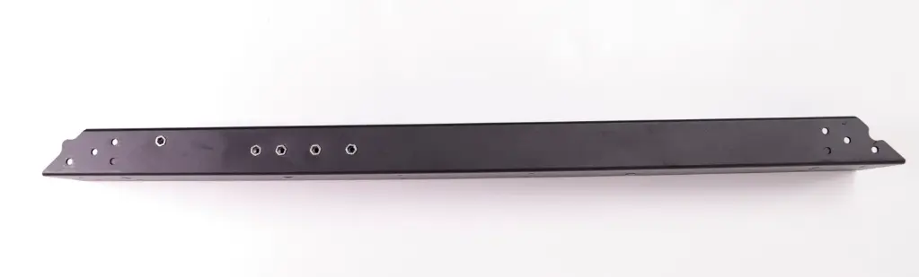 [RIMPDJ-843 BC.AG.SS000579.01] Middle Frame Aluminum Tube (Right)